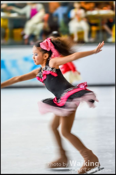 2015-04-11 Skating - 0165