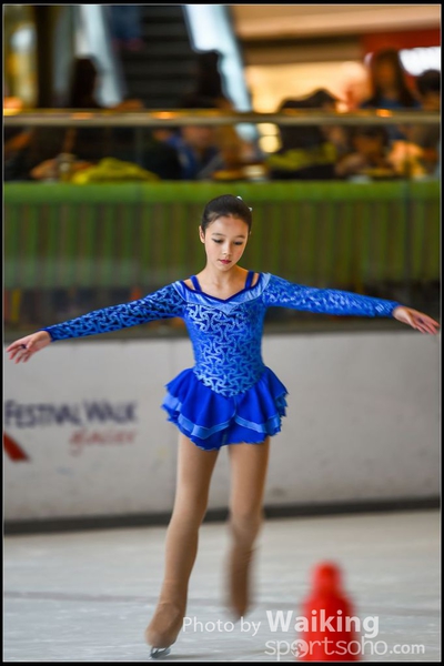 2015-04-11 Skating - 0166