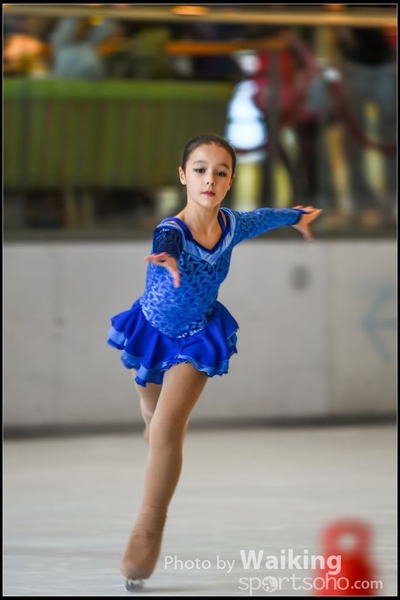 2015-04-11 Skating - 0167