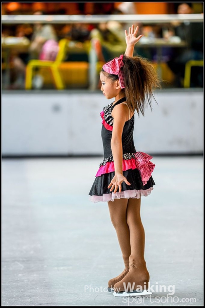 2015-04-11 Skating - 0170
