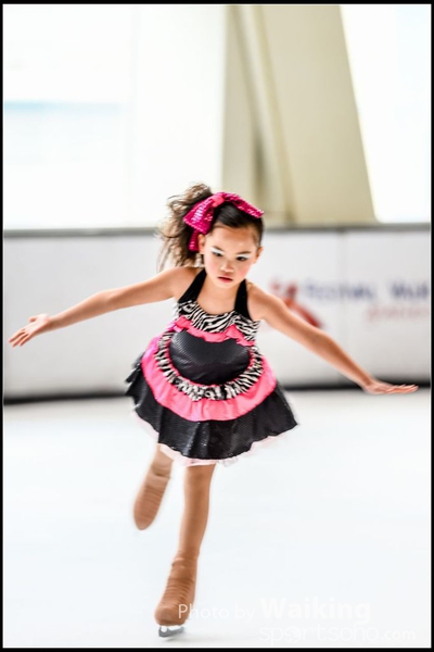 2015-04-11 Skating - 0171