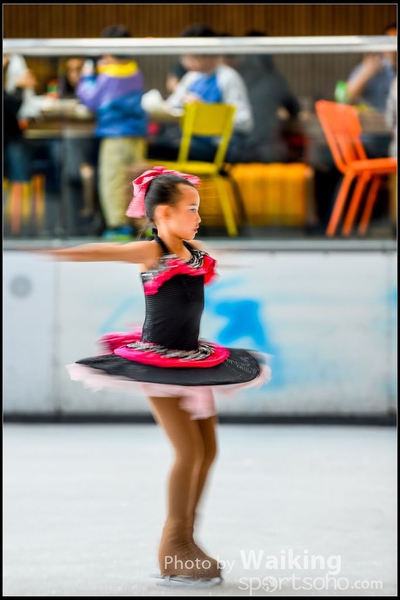 2015-04-11 Skating - 0172