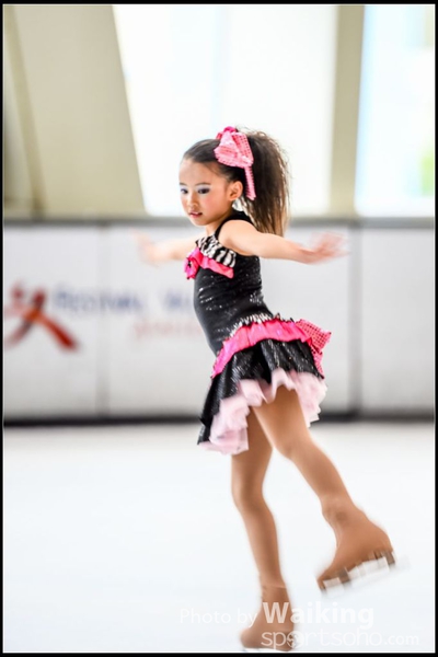 2015-04-11 Skating - 0175