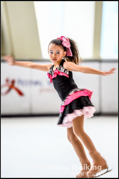 2015-04-11 Skating - 0176