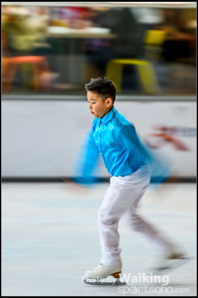 2015-04-11 Skating - 0179