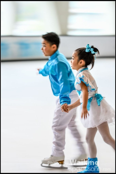 2015-04-11 Skating - 0182