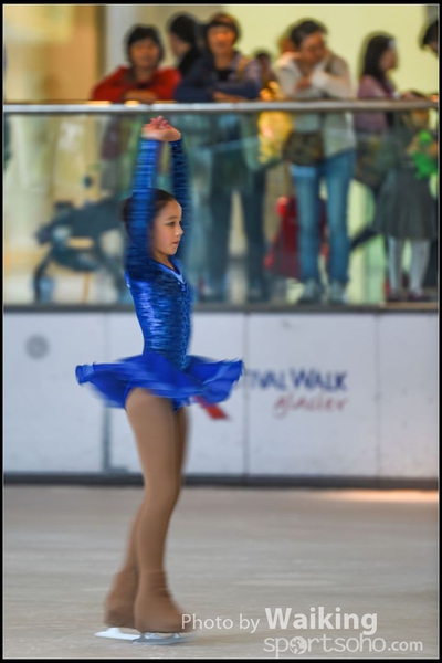 2015-04-11 Skating - 0188