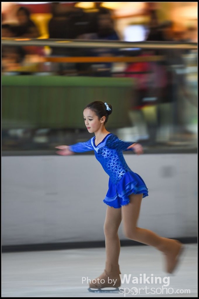 2015-04-11 Skating - 0189