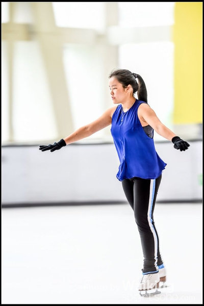2015-04-11 Skating - 0190