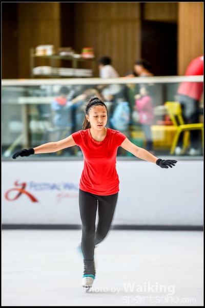 2015-04-11 Skating - 0192