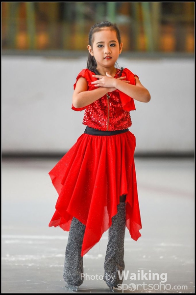 2015-04-11 Skating - 0194