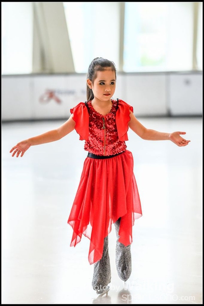2015-04-11 Skating - 0195