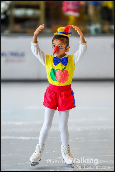 2015-04-11 Skating - 0196