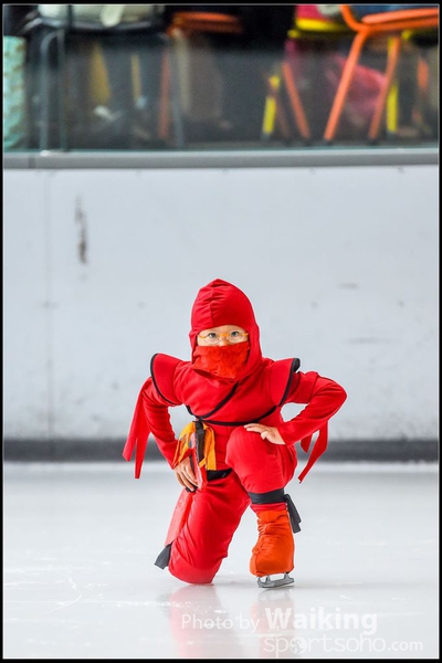2015-04-11 Skating - 0198