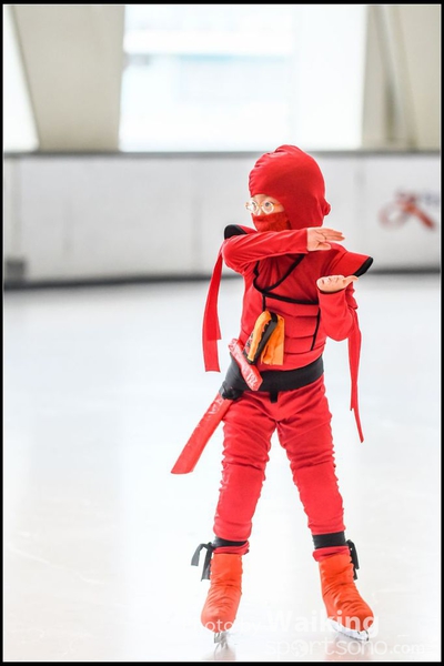 2015-04-11 Skating - 0199