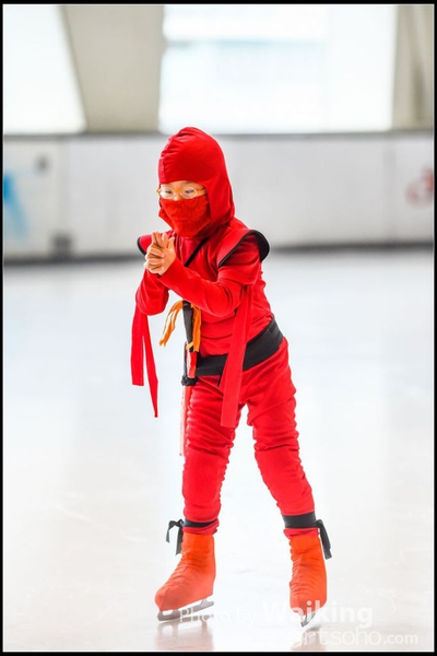 2015-04-11 Skating - 0200