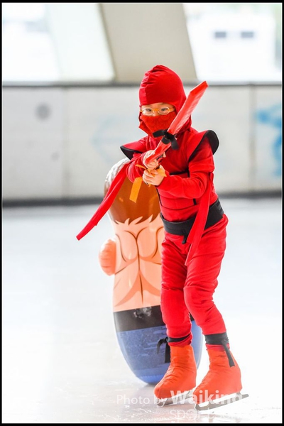 2015-04-11 Skating - 0201