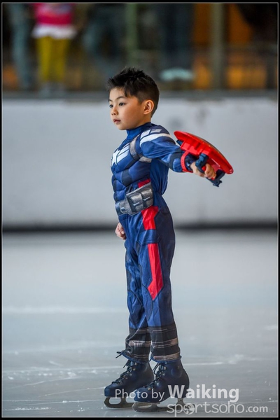 2015-04-11 Skating - 0203