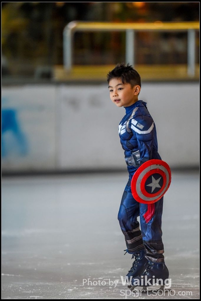 2015-04-11 Skating - 0206