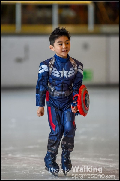2015-04-11 Skating - 0207