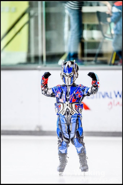 2015-04-11 Skating - 0213