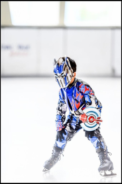 2015-04-11 Skating - 0214