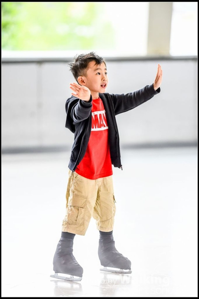 2015-04-11 Skating - 0215