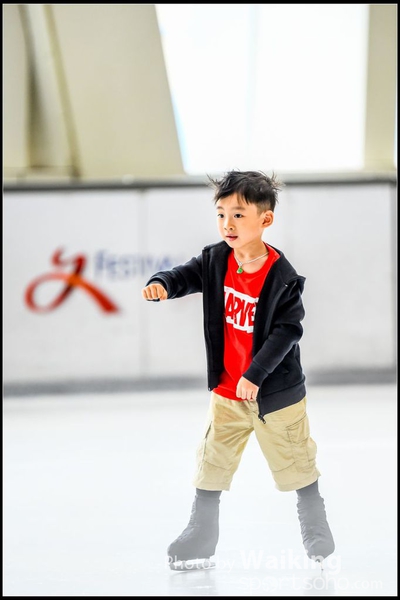 2015-04-11 Skating - 0216