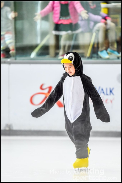2015-04-11 Skating - 0220