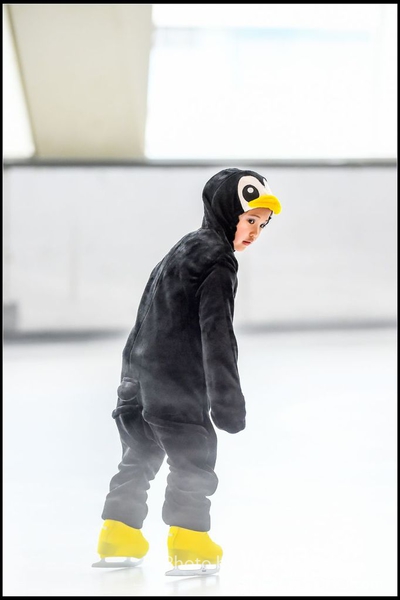 2015-04-11 Skating - 0221