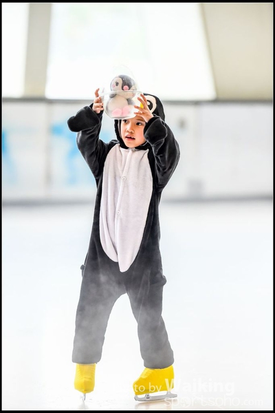 2015-04-11 Skating - 0222