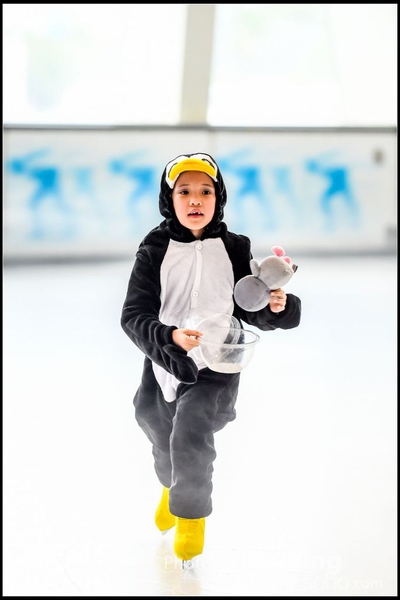 2015-04-11 Skating - 0223