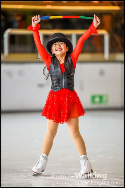 2015-04-11 Skating - 0227
