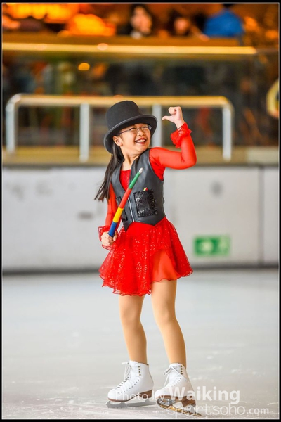 2015-04-11 Skating - 0228