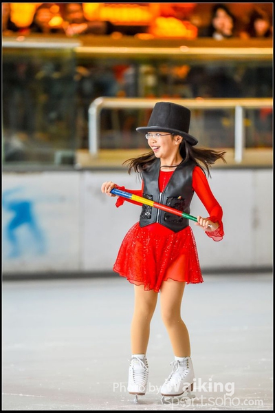 2015-04-11 Skating - 0229