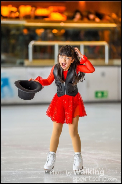 2015-04-11 Skating - 0232
