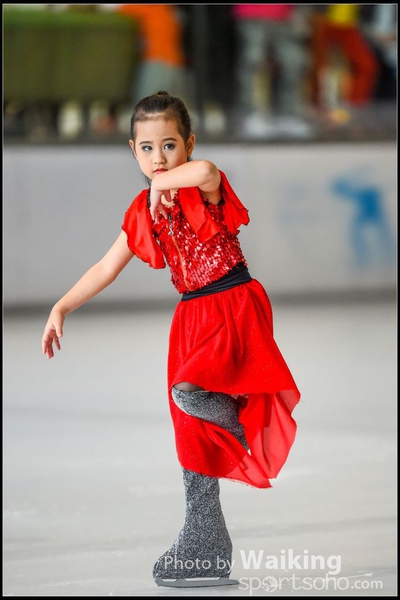 2015-04-11 Skating - 0235