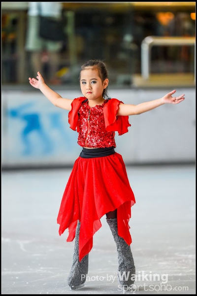 2015-04-11 Skating - 0237