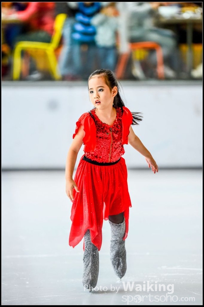 2015-04-11 Skating - 0238