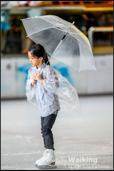 2015-04-11 Skating - 0241
