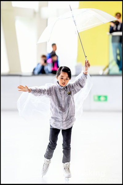 2015-04-11 Skating - 0242