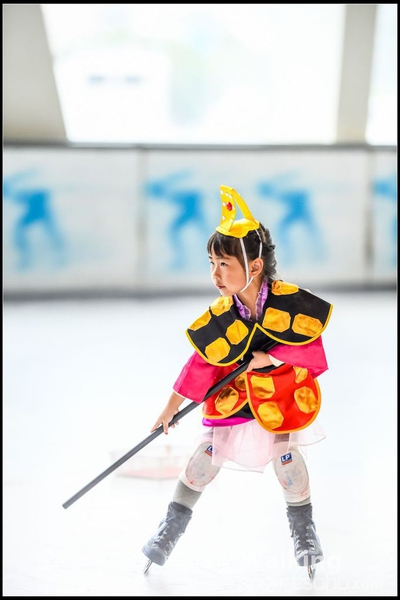 2015-04-11 Skating - 0256