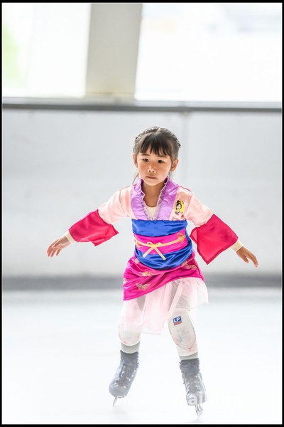 2015-04-11 Skating - 0258