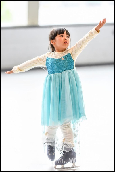 2015-04-11 Skating - 0263