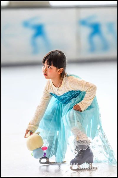 2015-04-11 Skating - 0264