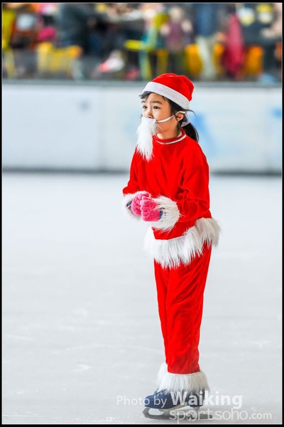 2015-04-11 Skating - 0276