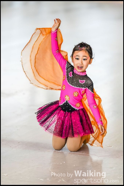 2015-04-11 Skating - 0278
