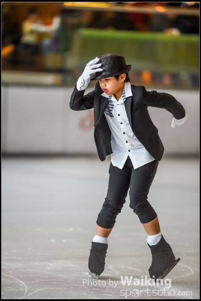 2015-04-11 Skating - 0291