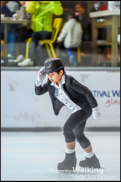 2015-04-11 Skating - 0293