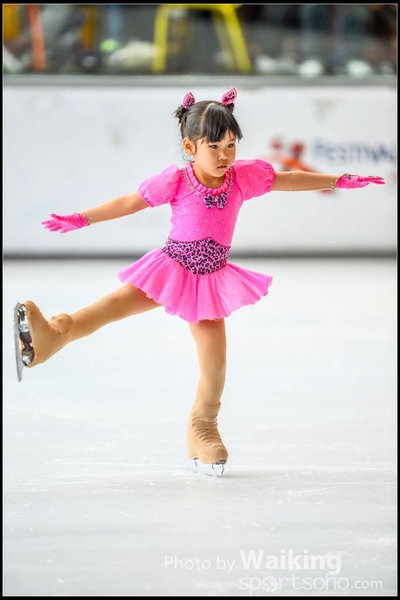 2015-04-11 Skating - 0298